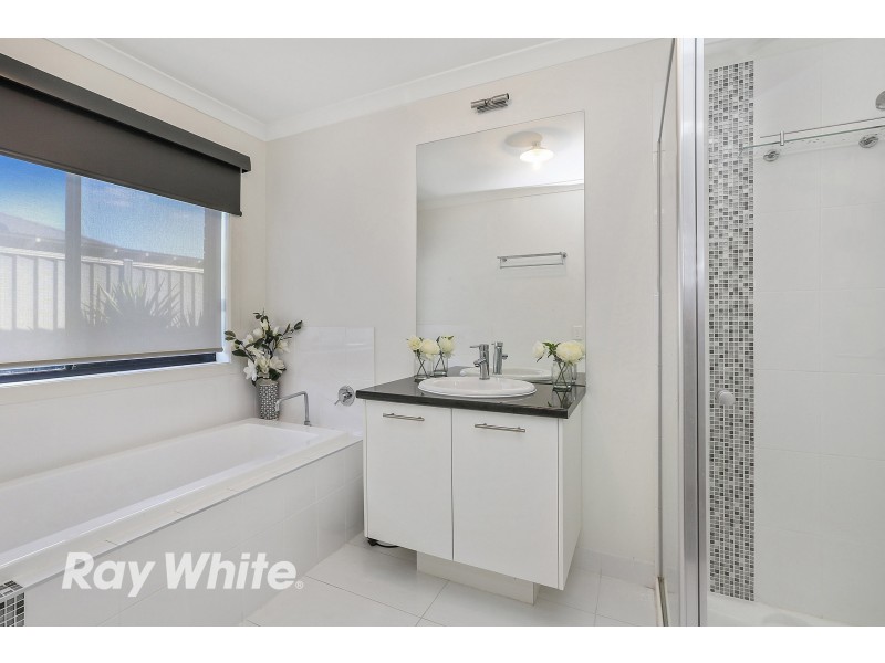 40 Cape Barron Drive, Lara VIC 3212