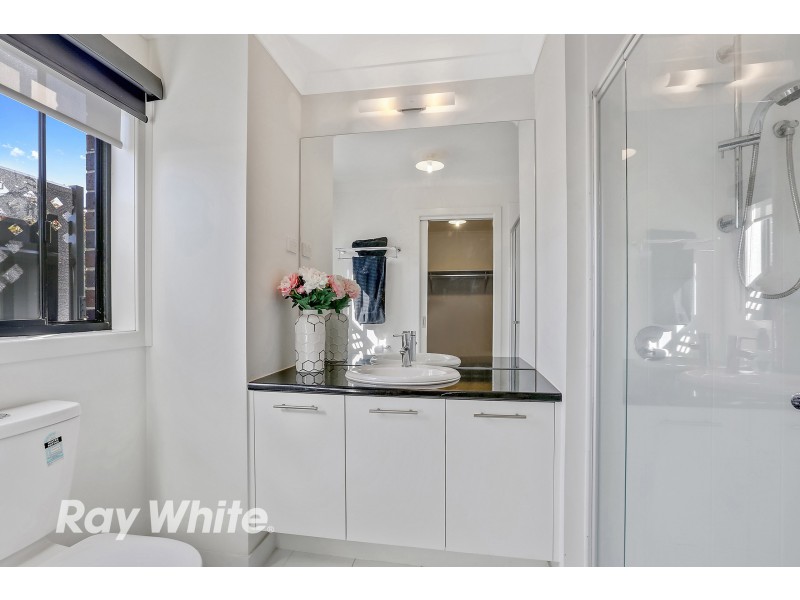 40 Cape Barron Drive, Lara VIC 3212