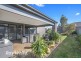 40 Cape Barron Drive, Lara VIC 3212