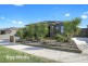 40 Cape Barron Drive, Lara VIC 3212