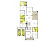 40 Cape Barron Drive, Lara VIC 3212 Floorplan