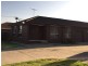 1/77-79 Princess Road, Corio VIC 3214