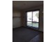 1/77-79 Princess Road, Corio VIC 3214