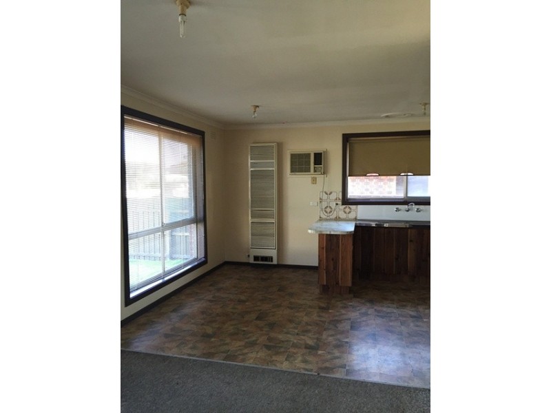 1/77-79 Princess Road, Corio VIC 3214