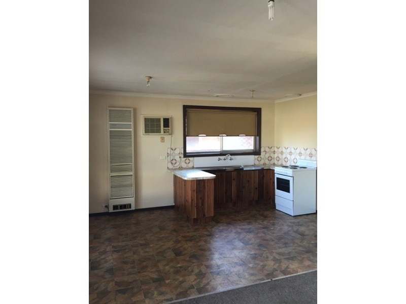 1/77-79 Princess Road, Corio VIC 3214