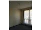 1/77-79 Princess Road, Corio VIC 3214