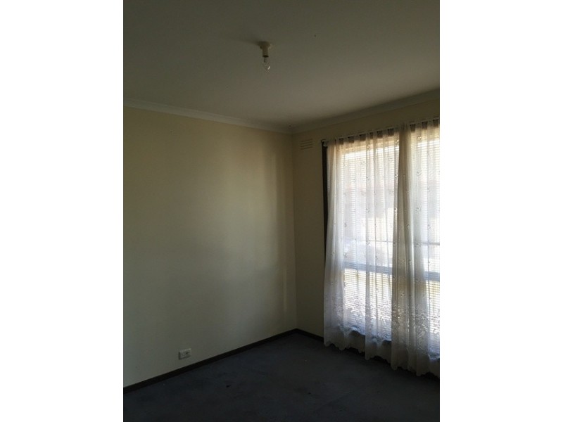 1/77-79 Princess Road, Corio VIC 3214