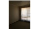 1/77-79 Princess Road, Corio VIC 3214