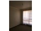 1/77-79 Princess Road, Corio VIC 3214