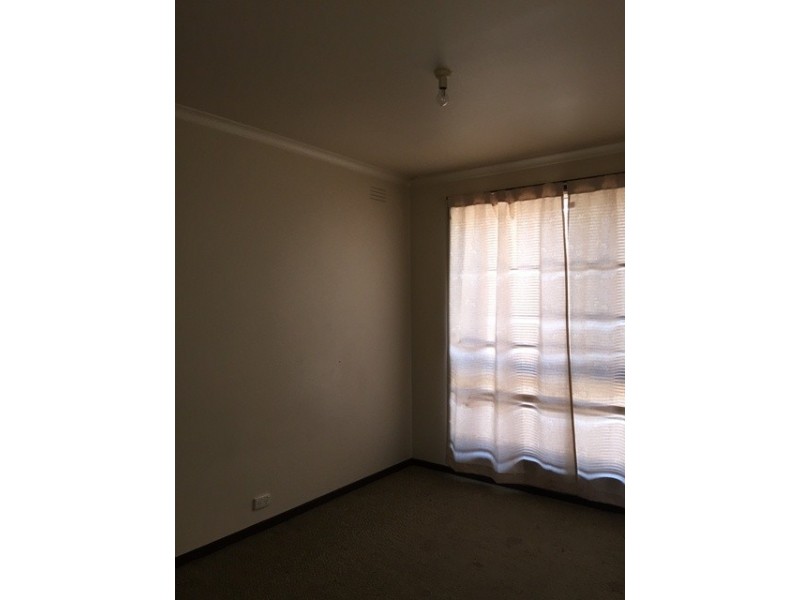 1/77-79 Princess Road, Corio VIC 3214