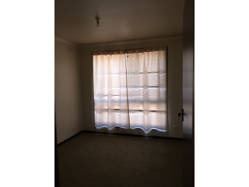 1/77-79 Princess Road, Corio VIC 3214