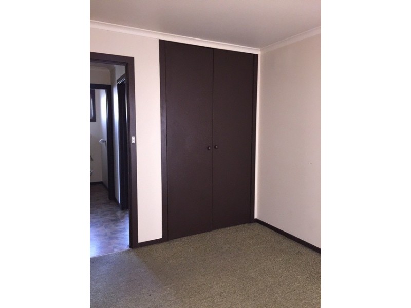 1/77-79 Princess Road, Corio VIC 3214