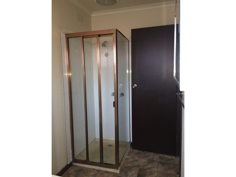 1/77-79 Princess Road, Corio VIC 3214
