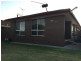 1/77-79 Princess Road, Corio VIC 3214