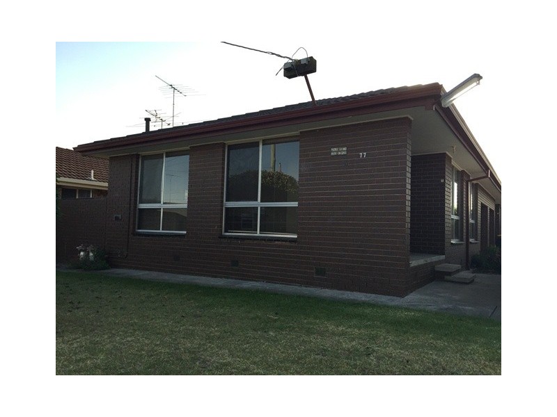 1/77-79 Princess Road, Corio VIC 3214