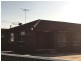 1/77-79 Princess Road, Corio VIC 3214