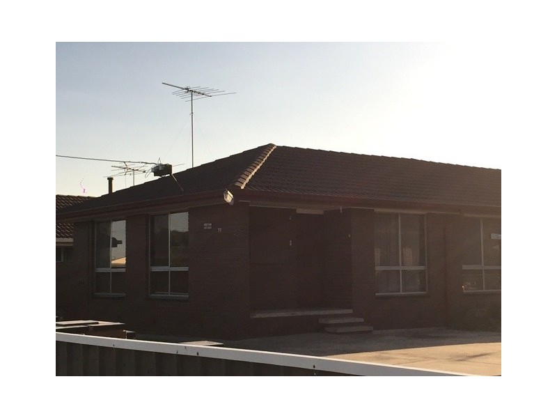 1/77-79 Princess Road, Corio VIC 3214