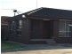 1/77-79 Princess Road, Corio VIC 3214