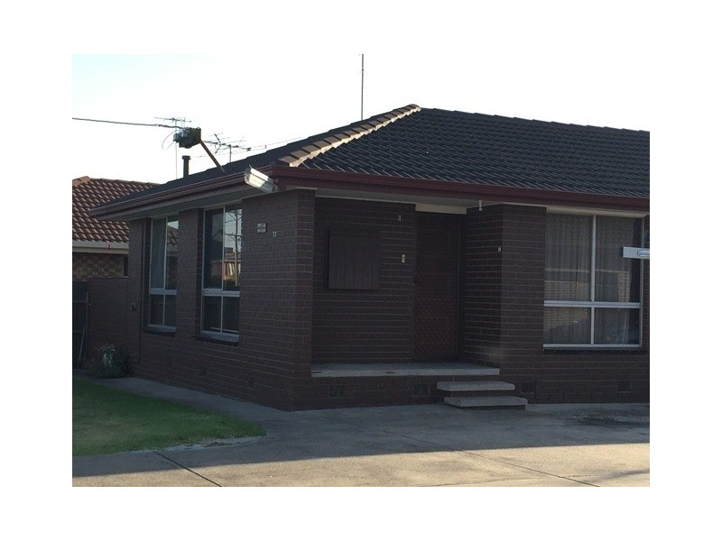 1/77-79 Princess Road, Corio VIC 3214