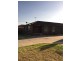 1/77-79 Princess Road, Corio VIC 3214