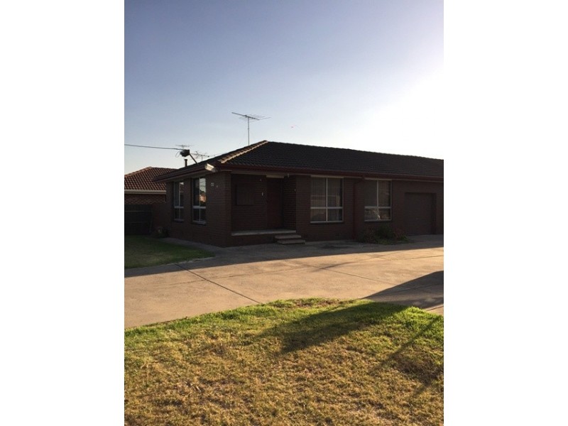 1/77-79 Princess Road, Corio VIC 3214