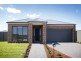 94B Eastlakes Boulevard, Lara VIC 3212