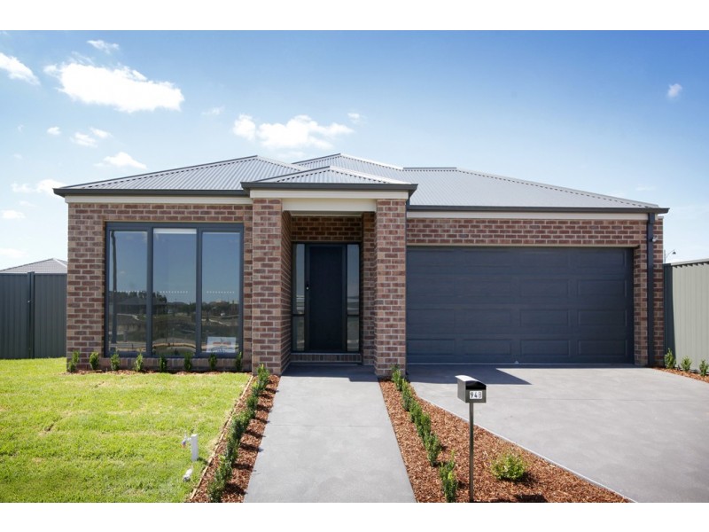94B Eastlakes Boulevard, Lara VIC 3212