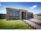 94B Eastlakes Boulevard, Lara VIC 3212
