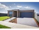 94B Eastlakes Boulevard, Lara VIC 3212