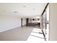 94B Eastlakes Boulevard, Lara VIC 3212