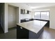 94B Eastlakes Boulevard, Lara VIC 3212