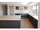 94B Eastlakes Boulevard, Lara VIC 3212