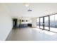 94B Eastlakes Boulevard, Lara VIC 3212