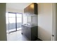 94B Eastlakes Boulevard, Lara VIC 3212