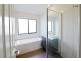 94B Eastlakes Boulevard, Lara VIC 3212