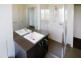 94B Eastlakes Boulevard, Lara VIC 3212