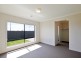 94B Eastlakes Boulevard, Lara VIC 3212