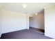 94B Eastlakes Boulevard, Lara VIC 3212