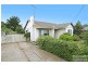 3 Quebec Avenue, Corio VIC 3214