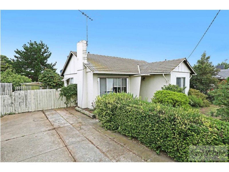 3 Quebec Avenue, Corio VIC 3214