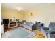 3 Quebec Avenue, Corio VIC 3214