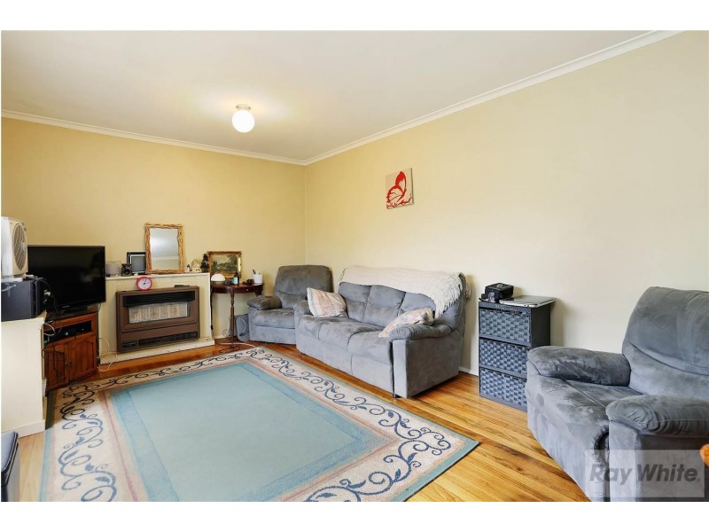 3 Quebec Avenue, Corio VIC 3214