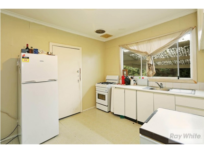 3 Quebec Avenue, Corio VIC 3214