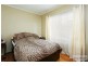 3 Quebec Avenue, Corio VIC 3214