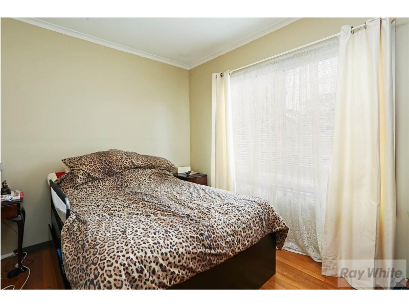 3 Quebec Avenue, Corio VIC 3214
