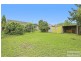 3 Quebec Avenue, Corio VIC 3214