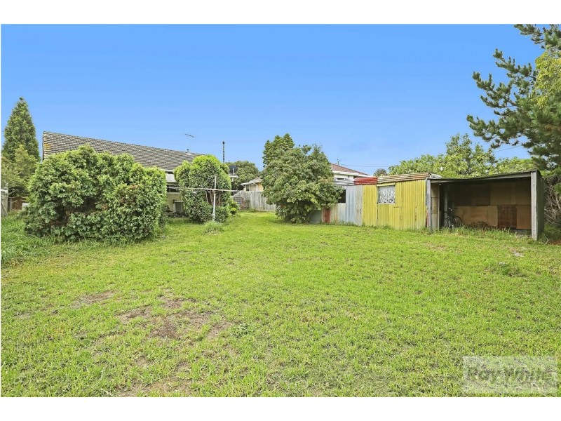 3 Quebec Avenue, Corio VIC 3214