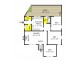 3 Quebec Avenue, Corio VIC 3214 Floorplan