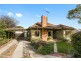 1 Haydn Street, Lara VIC 3212