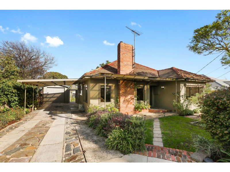 1 Haydn Street, Lara VIC 3212